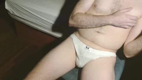 Snapshot of katana_01 chatting on 01-06-26, 03:54 Peter online show from 01-06-26, 03:54