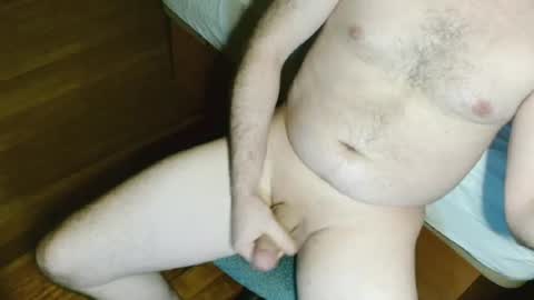 Peter online show from 06-19-26, 07:23