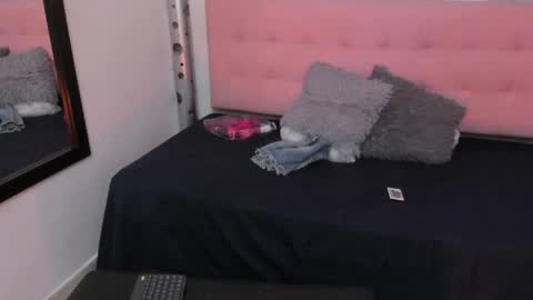   online show from 04-16-26, 10:34