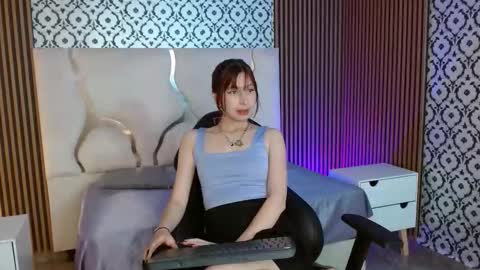 katana_tay online show from 09-30-25, 11:59