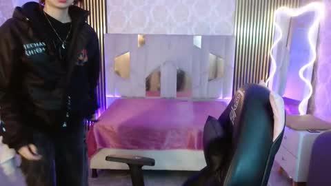 katana_tay online show from 10-28-25, 11:58