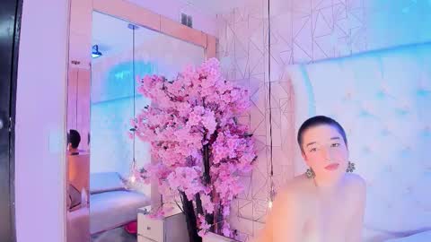     online show from 03-02-26, 09:32