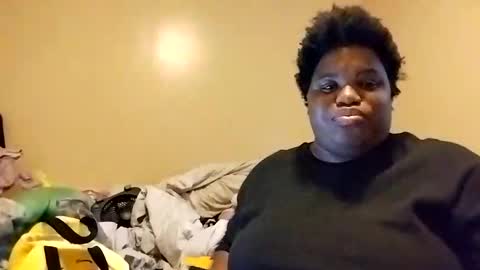 Snapshot of katara102 chatting on 11-01-25, 04:31 Katara online show from 11-01-25, 04:31