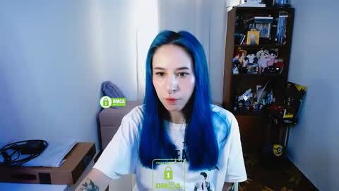 Snapshot of katara_a chatting on 12-05-24, 03:28 Maca online show from 12-05-24, 03:28