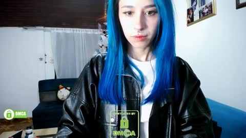 Snapshot of katara_a chatting on 12-16-24, 10:34 Maca online show from 12-16-24, 10:34