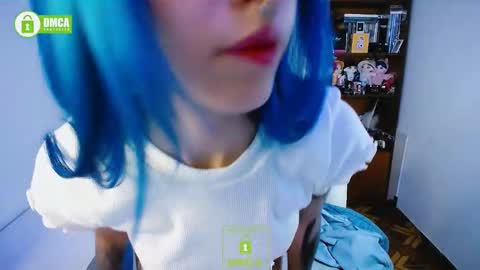 Snapshot of katara_a chatting on 12-18-24, 09:29 Maca online show from 12-18-24, 09:29