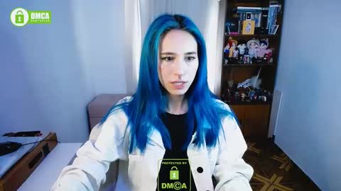 Snapshot of katara_a chatting on 12-20-24, 10:11 Maca online show from 12-20-24, 10:11