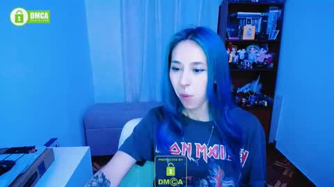 Snapshot of katara_a chatting on 12-23-24, 01:29 Maca online show from 12-23-24, 01:29