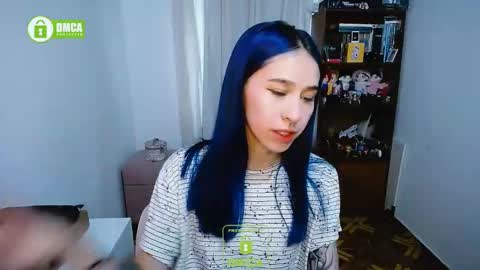 Snapshot of katara_a chatting on 12-26-24, 10:31 Maca online show from 12-26-24, 10:31