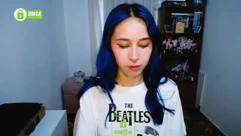 Snapshot of katara_a chatting on 12-27-24, 10:05 Maca online show from 12-27-24, 10:05