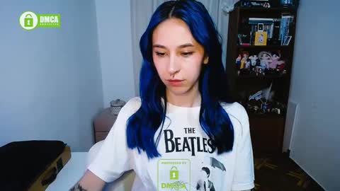 Snapshot of katara_a chatting on 12-28-24, 01:08 Maca online show from 12-28-24, 01:08