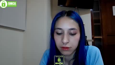 Snapshot of katara_a chatting on 01-05-25, 01:03 Maca online show from 01-05-25, 01:03