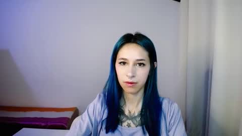 Snapshot of katara_a chatting on 09-08-25, 11:04 Maca online show from 09-08-25, 11:04