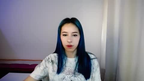 Snapshot of katara_a chatting on 09-12-25, 02:39 Maca online show from 09-12-25, 02:39