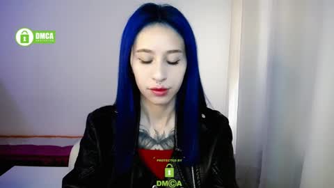 Snapshot of katara_a chatting on 09-15-25, 01:44 Maca online show from 09-15-25, 01:44