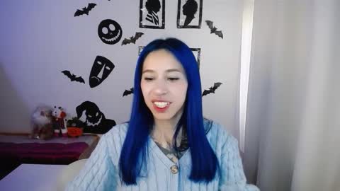 Snapshot of katara_a chatting on 10-06-25, 02:25 Maca online show from 10-06-25, 02:25