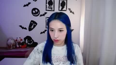 Snapshot of katara_a chatting on 10-09-25, 02:59 Maca online show from 10-09-25, 02:59