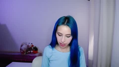 Snapshot of katara_a chatting on 11-04-25, 09:36 Maca online show from 11-04-25, 09:36