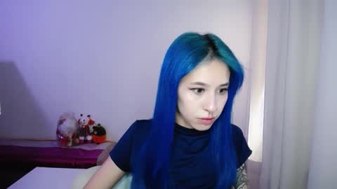 Snapshot of katara_a chatting on 11-06-25, 01:56 Maca online show from 11-06-25, 01:56