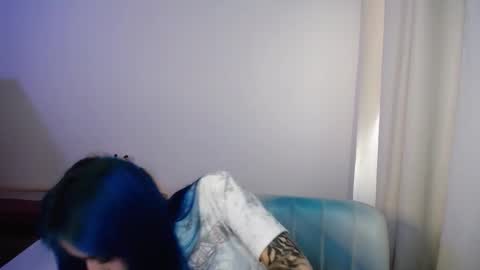 Snapshot of katara_a chatting on 11-07-25, 02:28 Maca online show from 11-07-25, 02:28