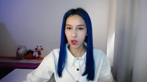 Snapshot of katara_a chatting on 11-12-25, 02:17 Maca online show from 11-12-25, 02:17