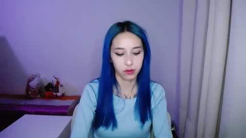 Snapshot of katara_a chatting on 12-01-25, 11:10 Maca online show from 12-01-25, 11:10