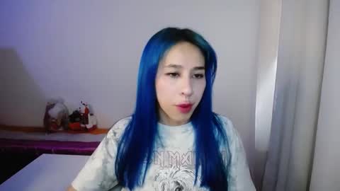 Snapshot of katara_a chatting on 12-03-25, 01:31 Maca online show from 12-03-25, 01:31