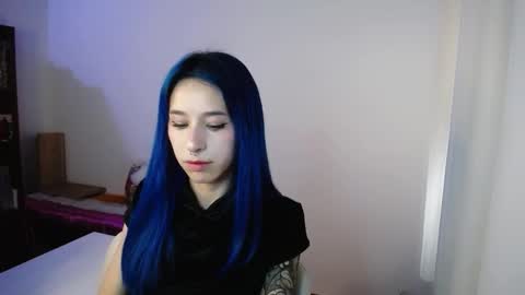 Snapshot of katara_a chatting on 12-05-25, 02:36 Maca online show from 12-05-25, 02:36