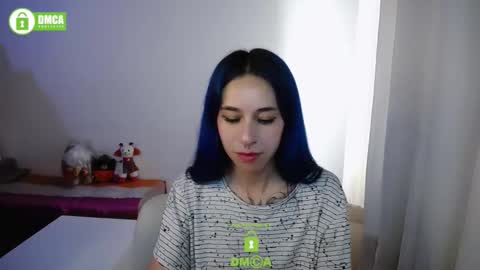 Snapshot of katara_a chatting on 01-05-26, 05:27 Maca online show from 01-05-26, 05:27