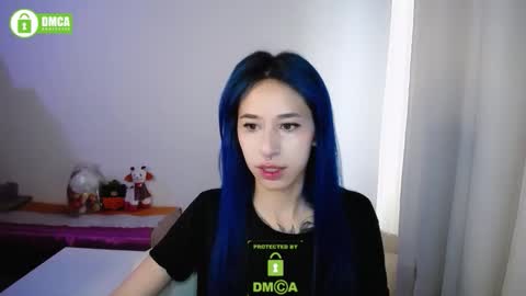 Snapshot of katara_a chatting on 01-07-26, 03:03 Maca online show from 01-07-26, 03:03