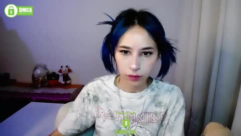 Snapshot of katara_a chatting on 01-08-26, 10:56 Maca online show from 01-08-26, 10:56