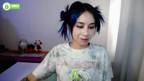 Snapshot of katara_a chatting on 01-09-26, 03:15 Maca online show from 01-09-26, 03:15