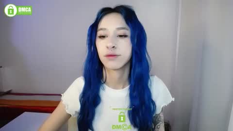 Snapshot of katara_a chatting on 01-15-26, 03:16 Maca online show from 01-15-26, 03:16