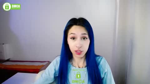 Snapshot of katara_a chatting on 01-18-26, 03:27 Maca online show from 01-18-26, 03:27