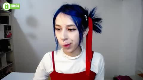 Snapshot of katara_a chatting on 02-17-26, 11:11 Maca online show from 02-17-26, 11:11