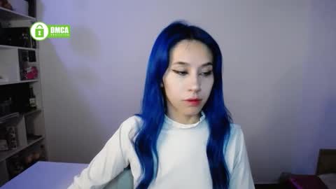 Snapshot of katara_a chatting on 03-05-26, 11:23 Maca online show from 03-05-26, 11:23