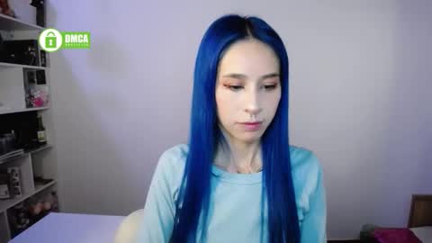 Snapshot of katara_a chatting on 03-10-26, 09:53 Maca online show from 03-10-26, 09:53