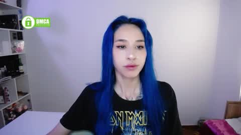 Snapshot of katara_a chatting on 03-11-26, 03:29 Maca online show from 03-11-26, 03:29