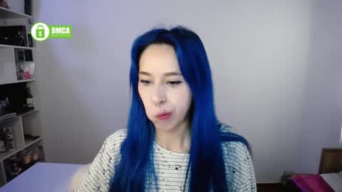 Snapshot of katara_a chatting on 03-12-26, 02:34 Maca online show from 03-12-26, 02:34