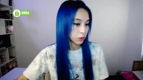 Snapshot of katara_a chatting on 03-16-26, 02:10 Maca online show from 03-16-26, 02:10