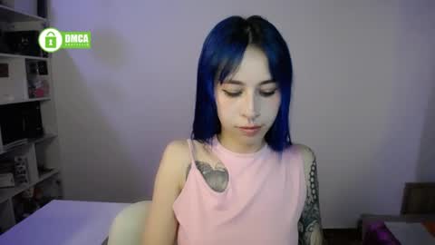 Maca online show from 04-29-26, 11:11