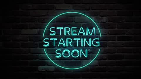    online show from 12-30-24, 11:28