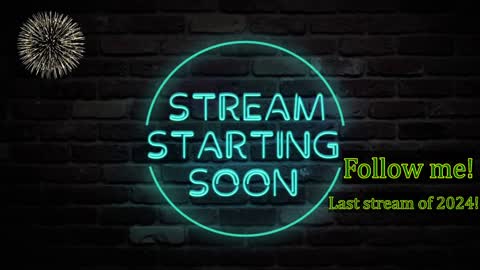    online show from 01-01-25, 10:03