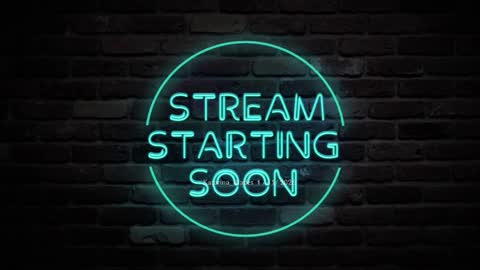    online show from 01-11-26, 07:52