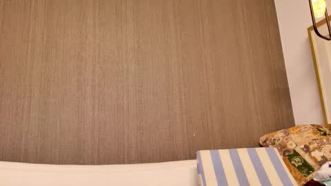 KATARINA ROSTOVA online show from 09-18-25, 11:29