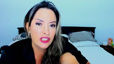 kata online show from 12-28-24, 03:04