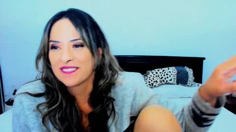 kata online show from 02-13-25, 02:20