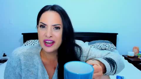 kata online show from 03-06-25, 10:47