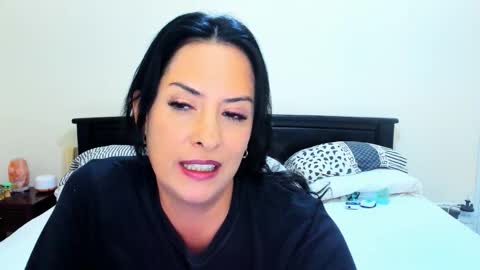 kata online show from 09-18-25, 02:30