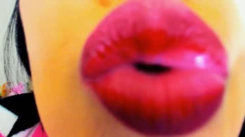 kata online show from 10-06-25, 01:19